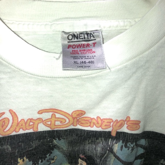 ❌SOLD❌ - Picture 3 of 4